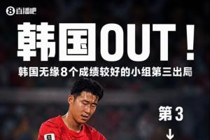 U17男篮世界杯立陶宛U17男篮vs中国U17男篮_U17男篮世界杯立陶宛U17男篮vs中国U17男篮免费高清直播_U17男篮世界杯立陶宛U17男篮vs中国U17男篮在线观看入口