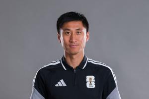乌拉圭vs西班牙直播_乌拉圭vs西班牙直播超清直播_乌拉圭vs西班牙直播1080p 在线观看