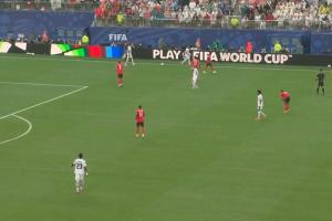 U17男篮世界杯新西兰U17男篮vs斯洛文尼亚U17男篮_U17男篮世界杯新西兰U17男篮vs斯洛文尼亚U17男篮免费在线直播_U17男篮世界杯新西兰U17男篮vs斯洛文尼亚U17男篮全场录像回放