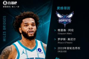 葡萄牙/克罗地亚vs西班牙/奥地利_葡萄牙/克罗地亚vs西班牙/奥地利免费观看_葡萄牙/克罗地亚vs西班牙/奥地利高清无插件直播