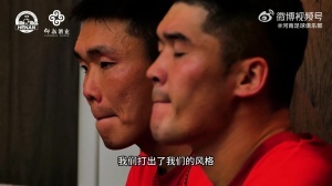实时厄瓜多尔vs库拉索直播免费观看在线观看_实时厄瓜多尔vs库拉索直播免费观看在线观看高清直播_实时厄瓜多尔vs库拉索直播免费观看在线观看在线观看无插件