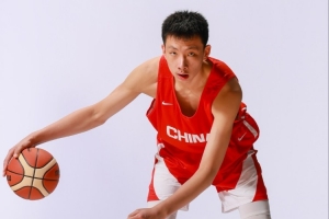 约旦vs阿尔及利亚直播在线观看_约旦vs阿尔及利亚直播在线观看高清无广告_约旦vs阿尔及利亚直播在线观看流畅直播入口