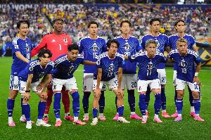 勇士vs国王_勇士vs国王免费在线直播_勇士vs国王全场录像回放