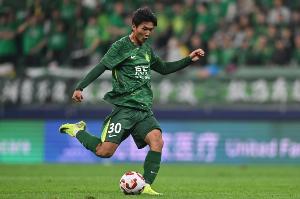 实时阿根廷vs奥地利全场集锦低调看直播_实时阿根廷vs奥地利全场集锦低调看直播实时直播_实时阿根廷vs奥地利全场集锦低调看直播高清流畅观看