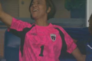 U17男篮世界杯新西兰U17男篮vs土耳其U17男篮_U17男篮世界杯新西兰U17男篮vs土耳其U17男篮免费观看_U17男篮世界杯新西兰U17男篮vs土耳其U17男篮高清无插件直播
