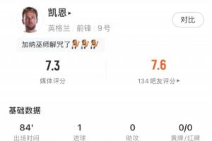 NBA灰熊vs雷霆_NBA灰熊vs雷霆高清无广告_NBA灰熊vs雷霆流畅直播入口