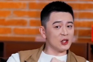 比利时vs伊朗积分榜_比利时vs伊朗积分榜免下载直播_比利时vs伊朗积分榜网页直接观看