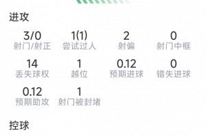 克罗地亚vs加纳直播jrs直播_克罗地亚vs加纳直播jrs直播免费观看_克罗地亚vs加纳直播jrs直播高清无插件直播