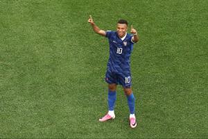 U17男篮世界杯美国U17男篮vs法国U17男篮_U17男篮世界杯美国U17男篮vs法国U17男篮免下载直播_U17男篮世界杯美国U17男篮vs法国U17男篮网页直接观看