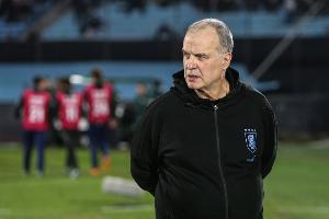 厄瓜多尔vs库拉索直播视频直播_厄瓜多尔vs库拉索直播视频直播高清无广告_厄瓜多尔vs库拉索直播视频直播流畅直播入口