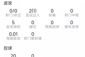 巴拉圭vs澳大利亚首发阵容_巴拉圭vs澳大利亚首发阵容免下载直播_巴拉圭vs澳大利亚首发阵容网页直接观看