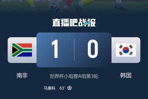澳西甲科廷大学vs科克本市_澳西甲科廷大学vs科克本市高清无广告_澳西甲科廷大学vs科克本市流畅直播入口