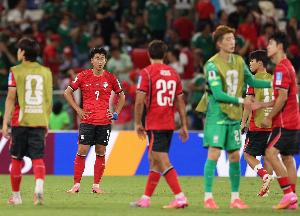 英格兰vs加纳十佳球_英格兰vs加纳十佳球免下载直播_英格兰vs加纳十佳球网页直接观看