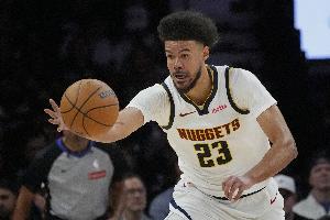 英格兰vs加纳十佳球_英格兰vs加纳十佳球超清直播_英格兰vs加纳十佳球1080p 在线观看