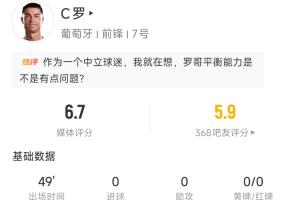 马刺vs勇士_马刺vs勇士高清直播_马刺vs勇士在线观看无插件