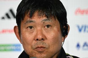重磅突尼斯vs日本直播高清无插件实时直播_重磅突尼斯vs日本直播高清无插件实时直播免费高清直播_重磅突尼斯vs日本直播高清无插件实时直播在线观看入口