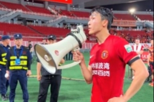 今晚新西兰vs埃及直播_今晚新西兰vs埃及直播免费观看_今晚新西兰vs埃及直播高清无插件直播