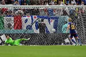 U17男篮世界杯中国U17男篮vs加拿大U17男篮_U17男篮世界杯中国U17男篮vs加拿大U17男篮免费看_U17男篮世界杯中国U17男篮vs加拿大U17男篮高清直播回放