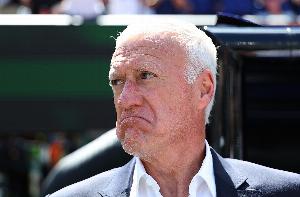 世界杯墨西哥vs厄瓜多尔_世界杯墨西哥vs厄瓜多尔在线观看_世界杯墨西哥vs厄瓜多尔免费高清直播