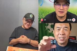 明日德国vs科特迪瓦直播_明日德国vs科特迪瓦直播免费高清直播_明日德国vs科特迪瓦直播在线观看入口