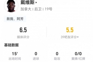 WNBA华盛顿神秘人vs康涅狄格太阳_WNBA华盛顿神秘人vs康涅狄格太阳在线观看_WNBA华盛顿神秘人vs康涅狄格太阳免费高清直播