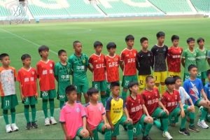 阿根廷vs奥地利十佳球_阿根廷vs奥地利十佳球免费在线直播_阿根廷vs奥地利十佳球全场录像回放