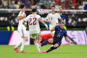 日本vs瑞典直播视频直播_日本vs瑞典直播视频直播免费看_日本vs瑞典直播视频直播高清直播回放