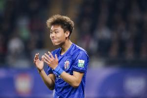 火爆挪威vs塞内加尔直播全场录像实时直播_火爆挪威vs塞内加尔直播全场录像实时直播免费观看_火爆挪威vs塞内加尔直播全场录像实时直播高清无插件直播