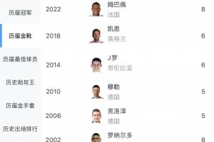 土耳其U17男篮vs斯洛文尼亚U17男篮_土耳其U17男篮vs斯洛文尼亚U17男篮在线观看_土耳其U17男篮vs斯洛文尼亚U17男篮免费高清直播