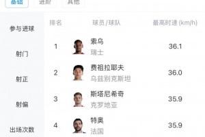 捷克vs墨西哥直播_捷克vs墨西哥直播全部赛程直播_捷克vs墨西哥直播免费高清回放