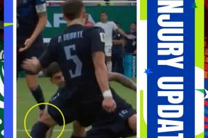 U17男篮世界杯波多黎各U17男篮vs新西兰U17男篮_U17男篮世界杯波多黎各U17男篮vs新西兰U17男篮无插件直播_U17男篮世界杯波多黎各U17男篮vs新西兰U17男篮免费高清观看