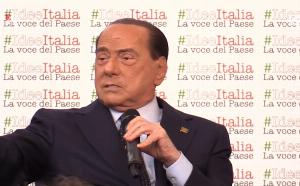 德国vs科特迪瓦直播低调看_德国vs科特迪瓦直播低调看免费观看_德国vs科特迪瓦直播低调看高清无插件直播