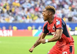 重磅日本vs瑞典直播赛事前瞻进球集锦_重磅日本vs瑞典直播赛事前瞻进球集锦超清直播_重磅日本vs瑞典直播赛事前瞻进球集锦1080p 在线观看