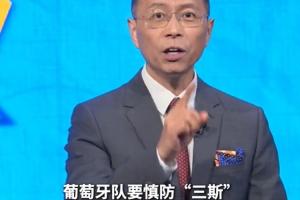 西班牙vs沙特阿拉伯直播jrs直播_西班牙vs沙特阿拉伯直播jrs直播在线观看_西班牙vs沙特阿拉伯直播jrs直播免费高清直播