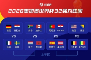 U17男篮世界杯喀麦隆U17男篮vs中国U17男篮_U17男篮世界杯喀麦隆U17男篮vs中国U17男篮免费高清直播_U17男篮世界杯喀麦隆U17男篮vs中国U17男篮在线观看入口