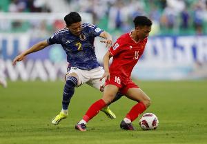 今晚日本vs瑞典直播_今晚日本vs瑞典直播超清直播_今晚日本vs瑞典直播1080p 在线观看