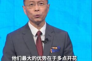 U17男篮世界杯委内瑞拉U17男篮vs科特迪瓦U17男篮_U17男篮世界杯委内瑞拉U17男篮vs科特迪瓦U17男篮全场次直播_U17男篮世界杯委内瑞拉U17男篮vs科特迪瓦U17男篮所有比赛免费看
