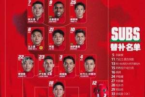 新西兰U17男篮vs土耳其U17男篮_新西兰U17男篮vs土耳其U17男篮免费看_新西兰U17男篮vs土耳其U17男篮高清直播回放