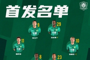 波多黎各U17男篮vs土耳其U17男篮_波多黎各U17男篮vs土耳其U17男篮全场次直播_波多黎各U17男篮vs土耳其U17男篮所有比赛免费看