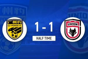 U17男篮世界杯委内瑞拉U17男篮vs澳大利亚U17男篮_U17男篮世界杯委内瑞拉U17男篮vs澳大利亚U17男篮免费高清直播_U17男篮世界杯委内瑞拉U17男篮vs澳大利亚U17男篮在线观看入口