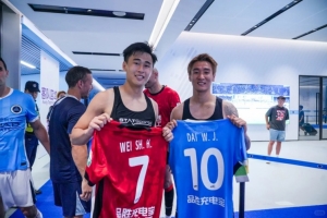 中超辽宁铁人vs重庆铜梁龙_中超辽宁铁人vs重庆铜梁龙无插件直播_中超辽宁铁人vs重庆铜梁龙免费高清观看