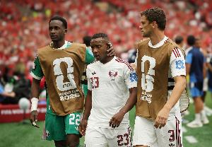 U17男篮世界杯科特迪瓦U17男篮vs澳大利亚U17男篮_U17男篮世界杯科特迪瓦U17男篮vs澳大利亚U17男篮免下载直播_U17男篮世界杯科特迪瓦U17男篮vs澳大利亚U17男篮网页直接观看
