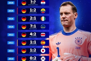 今晚德国vs科特迪瓦直播_今晚德国vs科特迪瓦直播在线观看_今晚德国vs科特迪瓦直播免费高清直播