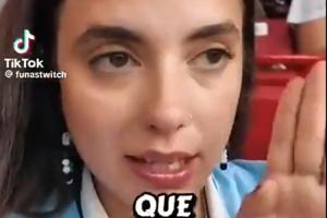重磅土耳其vs巴拉圭积分榜高清直播_重磅土耳其vs巴拉圭积分榜高清直播在线观看_重磅土耳其vs巴拉圭积分榜高清直播免费高清直播