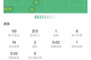 土耳其vs美国直播免费观看_土耳其vs美国直播免费观看高清无广告_土耳其vs美国直播免费观看流畅直播入口