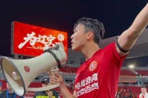 WNBA金州女武神vs亚特兰大梦想_WNBA金州女武神vs亚特兰大梦想在线观看_WNBA金州女武神vs亚特兰大梦想免费高清直播