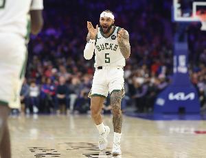 WNBA亚特兰大梦想vs西雅图风暴_WNBA亚特兰大梦想vs西雅图风暴高清无广告_WNBA亚特兰大梦想vs西雅图风暴流畅直播入口