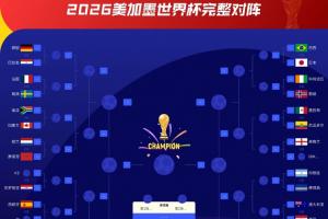 厄瓜多尔vs库拉索直播在线观看_厄瓜多尔vs库拉索直播在线观看免费看_厄瓜多尔vs库拉索直播在线观看高清直播回放