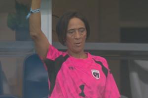比利时vs伊朗直播赛事前瞻_比利时vs伊朗直播赛事前瞻免费在线直播_比利时vs伊朗直播赛事前瞻全场录像回放