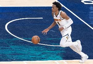 日本vs瑞典十佳球_日本vs瑞典十佳球高清直播_日本vs瑞典十佳球在线观看无插件